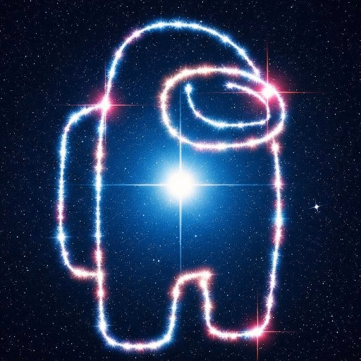 Stellar Connections